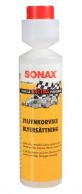 SO 512 141 Lyijyn korvausaine 250ML Sonax