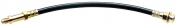 Etujarruletku esim. Mopar A-kori 65-69 *10" rumpu* ym. B/C