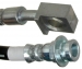 Takajarruletku Trans Sport 4WD 02-05 OIKEA
