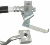 Takajarruletku 300C 05-09 RWD VASEN