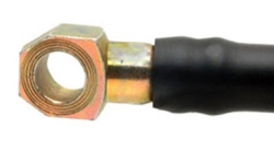 Etujarruletku GM Full Size 77-85 OIKEA/VASEN *banjopultin Ø 11,2mm*