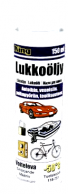 Lukkoöljy 150ml, King