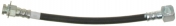 Jarruletku Dodge W150 76-93 ETU OIKEA / VASEN