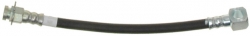 Jarruletku Dodge W150 76-93 ETU OIKEA / VASEN