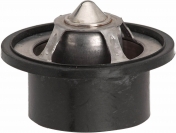 AcDelco 131-103 Termostaatti GM 6.5TD 96-02 88°C *tarve 2kpl/auto