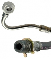 Etujarruletku Chevy G30 79-82 + C20 79-87 13 X 2,5" VASEN