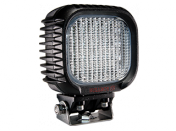 Bullboy B48 LED-työvalo 48W