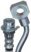 Etujarruletku GM C1500/ C2500 88-99 + Tahoe 95-00 VASEN