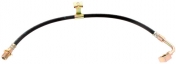 Etujarruletku C/R10 79-91 OIKEA + G10-20 79-82