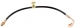 Etujarruletku C/R10 79-91 OIKEA + G10-20 79-82
