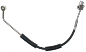 Etujarruletku Cherokee 02-07 VASEN