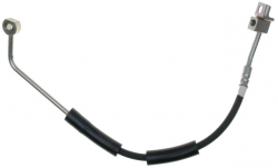 Etujarruletku Cherokee 02-07 VASEN