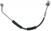Etujarruletku Cherokee 02-07 VASEN