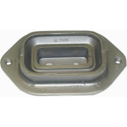 Vaihteiston kumityyny Cadillac 68-76 RWD / Buick