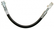 Takajarruletku Trans Sport 4WD 02-05 OIKEA