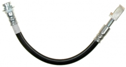 Takajarruletku Trans Sport 4WD 02-05 OIKEA