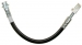 Takajarruletku Trans Sport 4WD 02-05 OIKEA