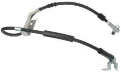 Etujarruletku Ram 2500 4WD 94-99 OIKEA