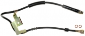 Etujarruletku Ram 1500-3500 4WD 94-99 *taka ABS* VASEN