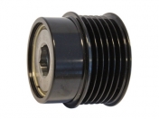 Laturin vapaakytkin Mopar / Jeep 17/57/31mm, 6 uraa 04891767AB