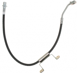 Takajarruletku Trans Sport 4WD 02-05 VASEN