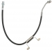 Takajarruletku Trans Sport 4WD 02-05 VASEN