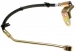 Takajarruletku Neon 02-05 -levyjarrut- *ABS-jarrut* OIKEA