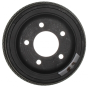 Takajarrurumpu Dodge B/D150-250 85-93 11 X 2,5" pulttijako 5-5,5"