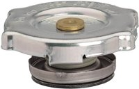 Jäähdyttimen korkki GM / Mopar / Ford / Jeep 16PSI