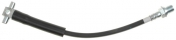 Etujarruletku esim. Wagoneer 79-86 OIKEA/VASEN *pituus 14 3/8"*