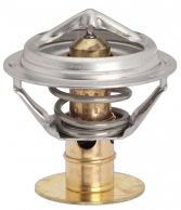 Termostaatti Ford 95-13 87°C