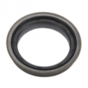 Akselitiiviste 98,42mm / 75,05mm Excursion 00-05 / F250 99-12 / F350 99-13