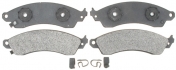Etujarrupalat  GM 88-96 / Ford 94-04