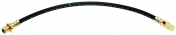 Takajarruletku S10 Blazer 91-94 / S10 Pick-up 91-04 TAKA