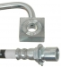 Etujarruletku Ram 1500/2500 HD/3500HD 03-09 VASEN