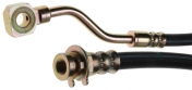 Etujarruletku Chevy K2500/K3500  89-95  8-pulttinen OIKEA