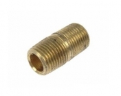 Jatko 1/8NPT - 1/8NPT