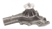 Vesipumppu GM 6,2/6,5L C/K Truck 88-96 Early, G 94-96