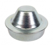 Rasvakuppi Mopar 95-09 TAKA *levy/rumpujarrut* Ø 51,4mm