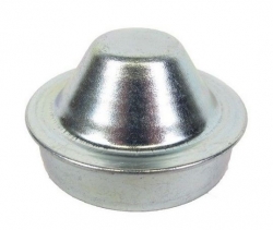 Rasvakuppi Mopar 95-09 TAKA *levy/rumpujarrut* Ø 51,4mm