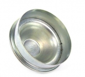 Rasvakuppi Mopar 95-09 TAKA *levy/rumpujarrut* Ø 51,4mm