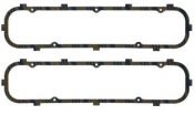 Venttilikopan tiiviste, BUICK 400-455 67-76
