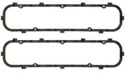 Venttilikopan tiiviste, BUICK 400-455 67-76