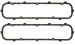 Venttilikopan tiiviste, BUICK 400-455 67-76