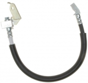 Takajarruletku 300C 05-09 RWD OIKEA