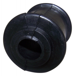 Takakallistuksenvakaajan hela PT-Cruiser 01-06  *vakaajan Ø 18mm* *PARI*