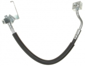 Takajarruletku 300C 05-09 RWD VASEN