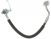 Takajarruletku 300C 05-09 RWD VASEN