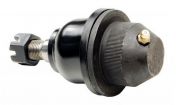 Alapallonivel Escalade 99-00 / K2500 4WD 92-00 / Tahoe 4WD 95-99 *edullisempi vaihtoehto**POISTO*
