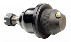 Alapallonivel Escalade 99-00 / K2500 4WD 92-00 / Tahoe 4WD 95-99 *edullisempi vaihtoehto**POISTO*
